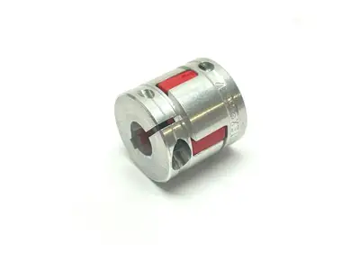 USED KTR ROTEX GS 12 SERIES