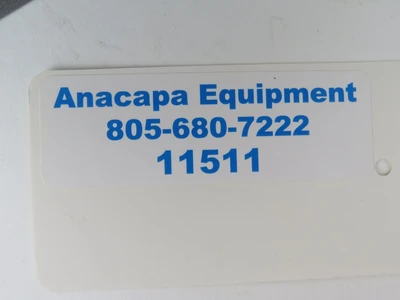 Used HEIDENHAIN EXE 610C Miscellaneous Equipment (Electrical & Power) California US | ANACAPA EQUIPMENT BROKERS, INC #1299976