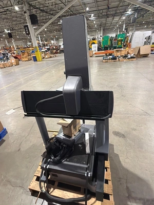 USED TESA TECHNOLOGY Micro-Hite-4.5.4