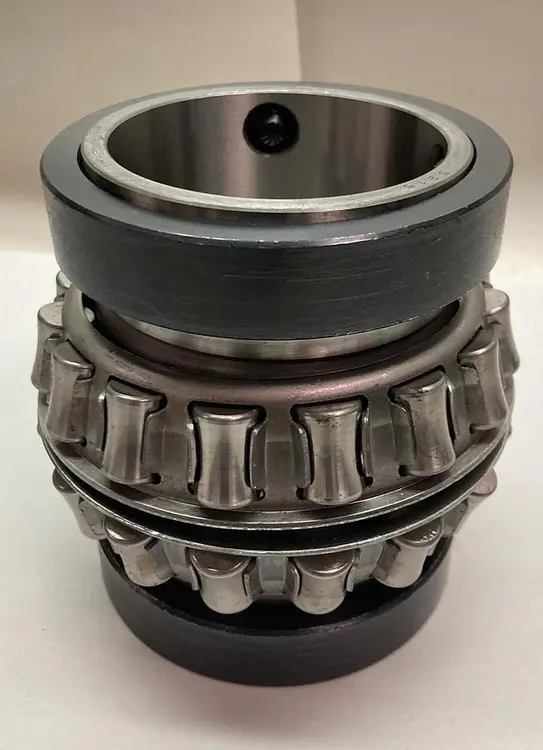 New | in-Stock REX 5215-U Bearings | Surplus Asset Holdings #1202452