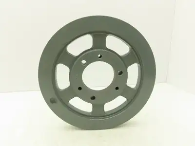 New | in-Stock MASTERDRIVE _UNKNOWN_ Miscellaneous MRO | Arrow Industrial #637254