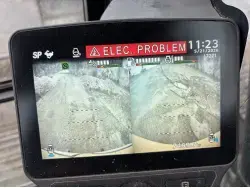 Used 2018 CASE CX245D Crawler Excavators Pennsylvania US | Iron Exchange Equipment Solutions #1353656