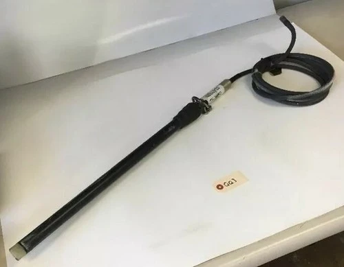 Used Mobile Mark 0D9-2400PTA Antennas EMI EMC Equipment | J&J Industrial Supply #544473