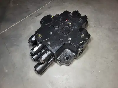 NEW LETOURNEAU R4248685RM