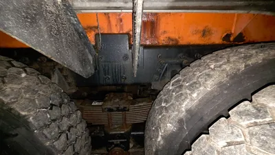 2009 INTERNATIONAL WORKSTAR 7500 HYDROVAC TRUCK | Iron Listing (42)