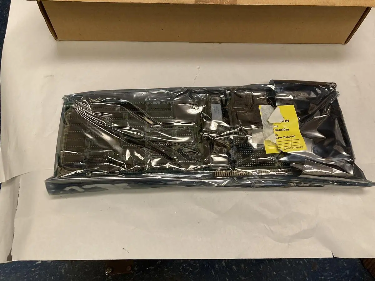 New | in-Stock DIGI 77000008 Valves/Fittings Ohio US | Surplus Asset Holdings #1242374