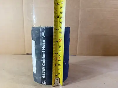 NEW LETOURNEAU R0983417
