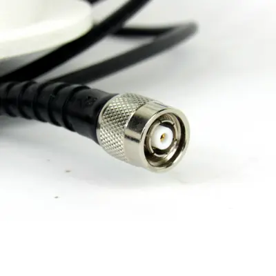 NEW ALIEN TECHNOLOGY ALR-9610-BC