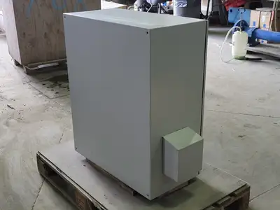 NEW ABB VFD15HP600VDW