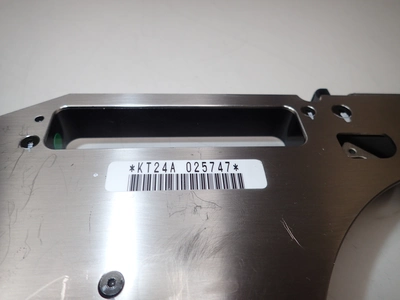 FUJI W24C INTELLIGENT FEEDERS Feeders | Tekmart International Inc. (4)