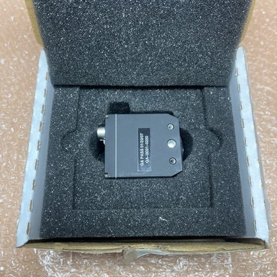 New | in-Stock SYSTECH CCD-610 Digital Imaging Indiana US | J&J Industrial Supply #1072076
