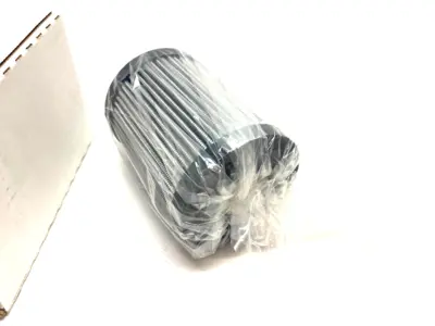 NEW PARKER HYDRAULIC FILTER ELEMENT 5Q