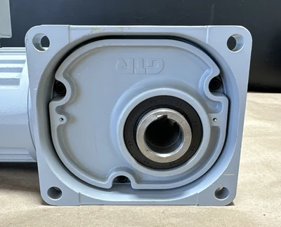 NEW NISSEI CORP FSMN-30-40-T020A