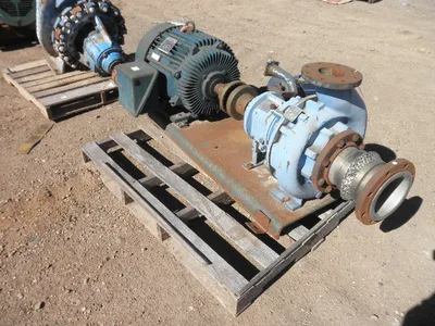 USED WAUSAU -