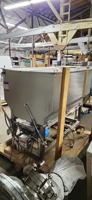 USED 2020 DT MERRILL 40-39 ADH