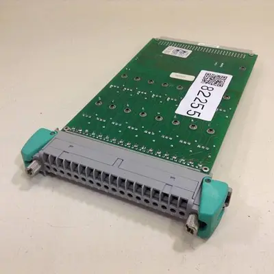 USED GEFRAN U16 NS