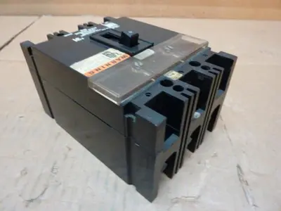 USED WESTINGHOUSE FB3070S