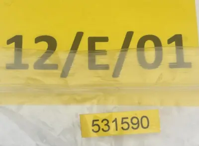 New | in-Stock Gardner Spring MP1000-035-S Misc Fasteners California US | Davliegogo LLC #1732448
