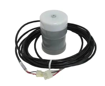 NEW HAAS 32-0070A SENSOR 320070A 10593922