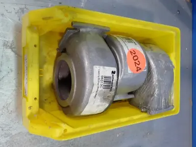 USED ROADTEC 98313C