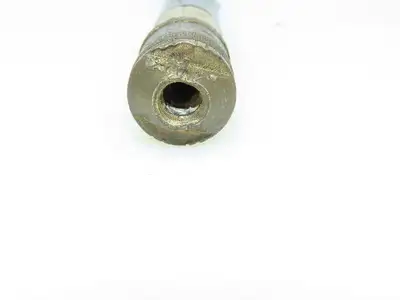 Air Way Pump 3/8" Air-O-Chek Spray Valve Assy With 3/8" NPT Male End Pneumatic