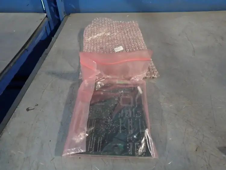 New | in-Stock UNICO 318816E11 Printed Circuit Boards (PCB) Ohio US | HGR 24 #879825