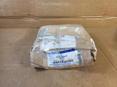 NEW FORD 5C3Z3254BSUB