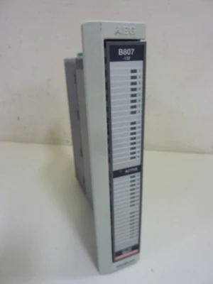 New | in-Stock ALLEN BRADLEY 1745-E101X SER B Circuit Boards Michigan US | Ideal Machinery #583962