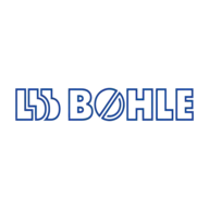 L.B. Bohle