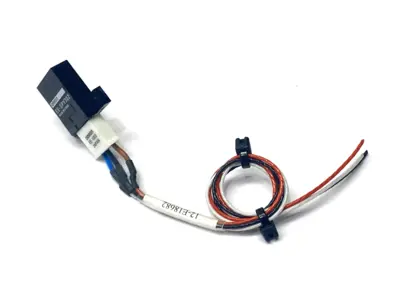 Used Omron Vertical Reflective Photomicro Sensor, Dark-ON, NPN, 5mm, 5-24V Photoelectric Sensors Michigan US | Maverick Industrial Sales #1391633