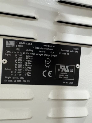 Used 2023 HOMAG "PAQTEQ C-250" Conversion Line Box Makers Texas US | MachineryMax #1488370