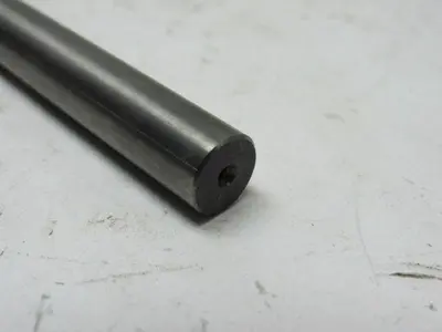 New | in-Stock P.C.S. _UNKNOWN_ Miscellaneous MRO | Arrow Industrial #658185