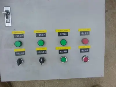 Tank, 26 Gallon, S/st, Hot Oil Jkt, With Oil Heater, A #S744230