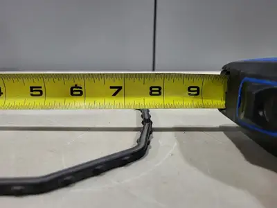NEW CATERPILLAR 2082364