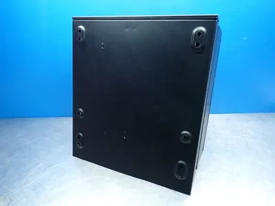 USED ATLAS COPCO 8433271110