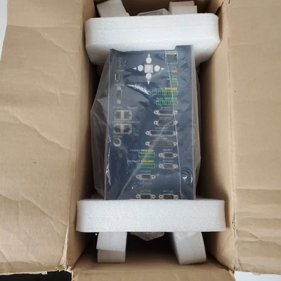 New | in-Stock TRUMPF 0386831 Misc Industrial Equipment California US | American Industrial Supply Co. #1377109