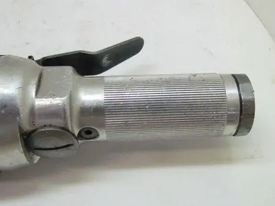 Used CHICAGO PNEUMATIC _UNKNOWN_ Miscellaneous MRO Indiana US | Arrow Industrial #635491