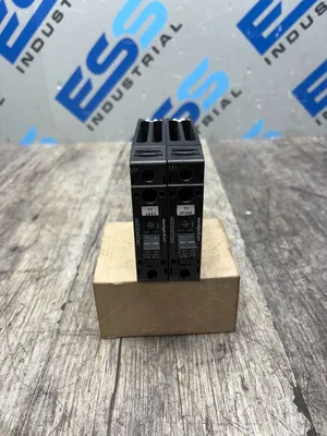 Crydom DR2260D20V Electrical/PLC/Automation | ESS Industrial Equipment Sales (2)