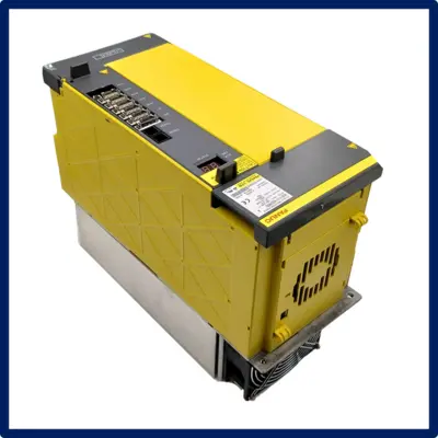 NEW MITSUBISHI A06B-6111-H022#H550