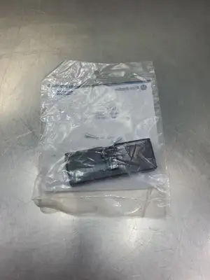 USED Allen-Bradley 77135-146-52