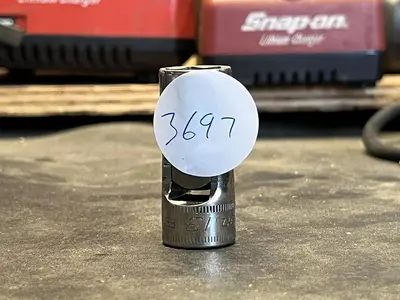 Snap On  FSUM13A