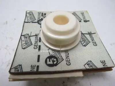 John Crane  S1219 Replacement JC Seal 5/8" T-9