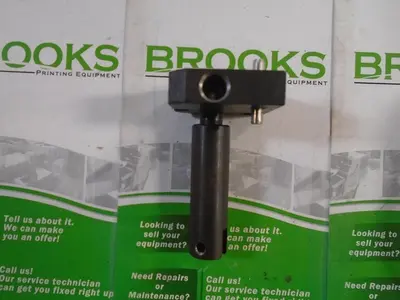 NEW AB DICK 80290