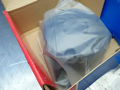 NEW SKF FNL 513 B