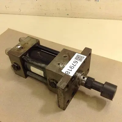 GENERIC Cylinder CYLINDER918 #67918