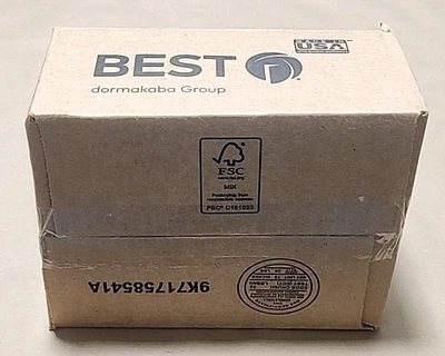 NEW Best 9K30N15DS3626