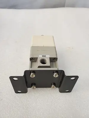 SMC REGULATOR ITV2090-012BL5