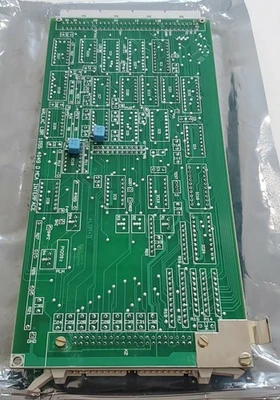 USED Perkin Elmer LBR 1055 4049
