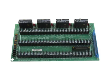NEW ACRISON 115-0706 CIRCUIT BOARD 115-0699 115-0872 1150706