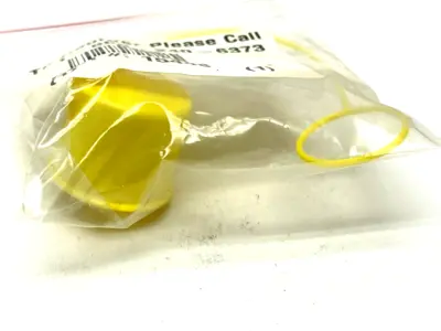 107-371 | Bradley  Eye Wash Cap 15446 - New